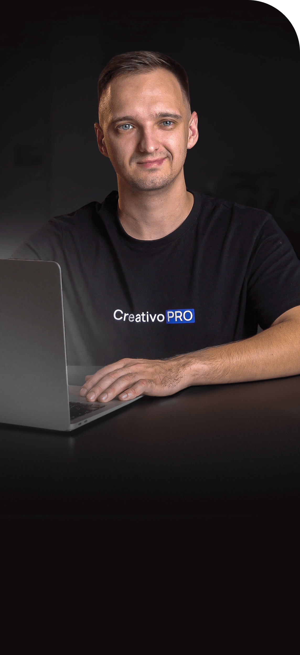 Дизайн карточек для маркетплейса: Wildberries, Ozon и Яндекс Маркет