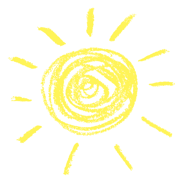 Солнце маркером. Солнце нарисованное. Солнце без фона. Солнце мелком. Солнце нарисованное мелком.