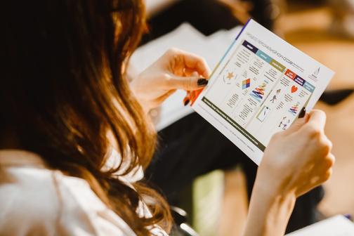 Коучинг. Навыки для бизнеса и жизни