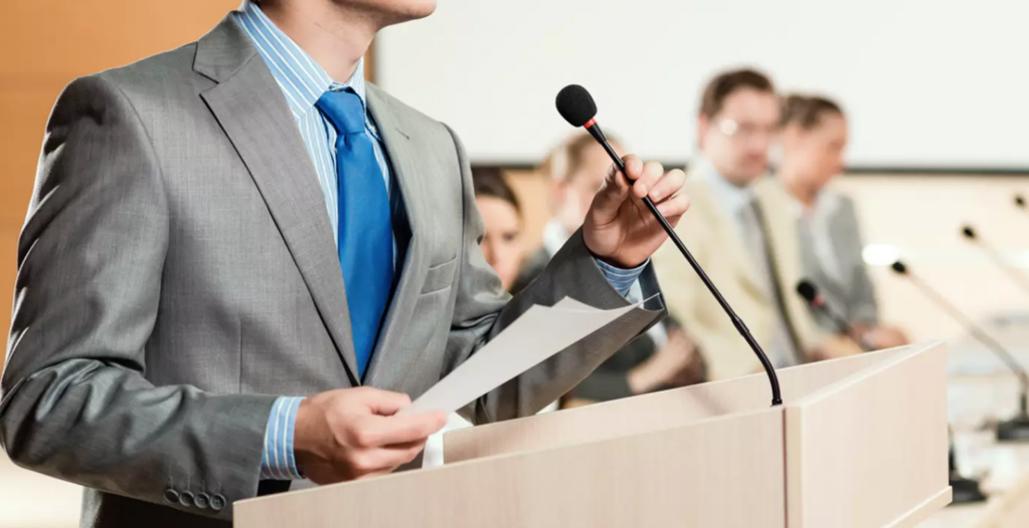 Политика тренинг. Оратор. Оратор выступает. Профессиональный оратор. Оратор и аудитория.