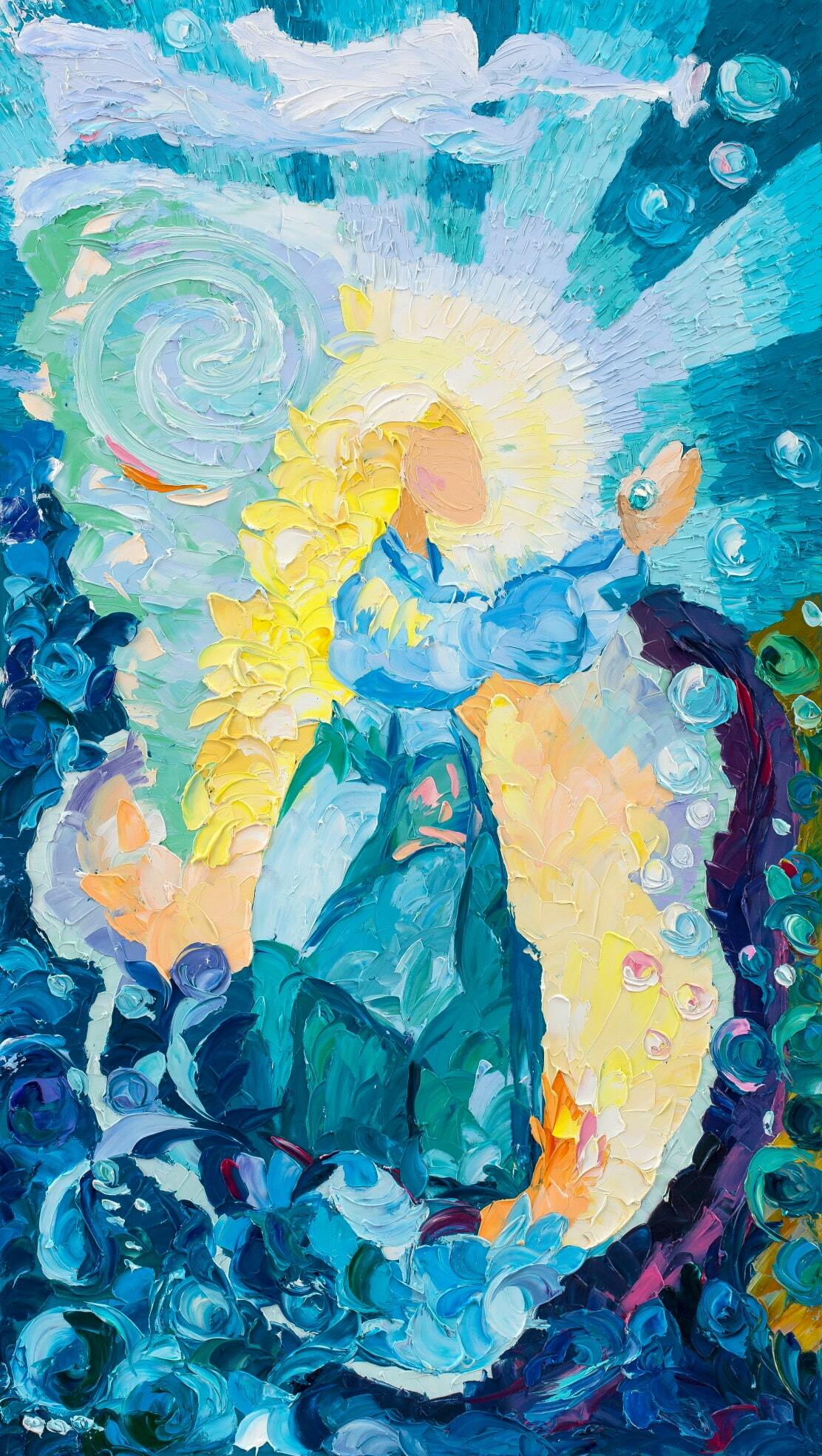 Художник carrie vielle. Рисовать картины в красных тонах. Память живопись. Картина тайна 111 краски. Картина секрет.