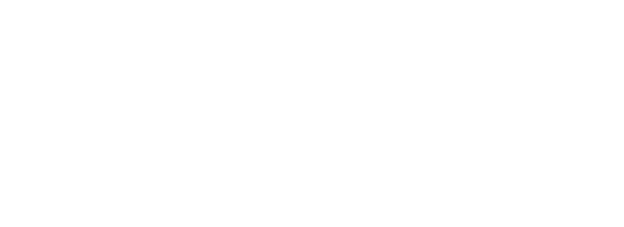 artics