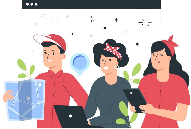 электронный курс