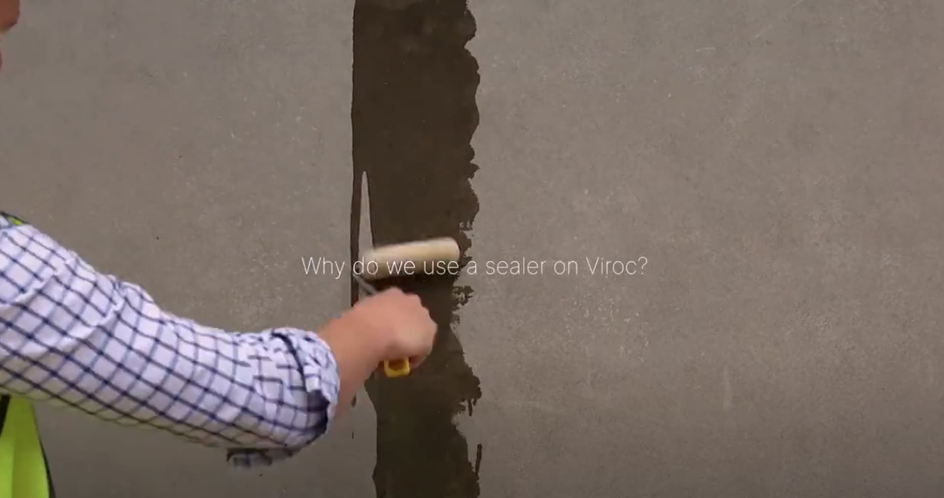 покраска цсп