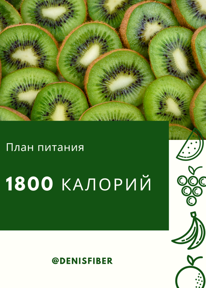 Меню на 1800 калорий. 1800 Калорий. Меню на 1800. Готовая еда на 1800 ккал. Картинки Калараш 1800 калорий.