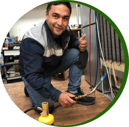 Авходыев Ринат