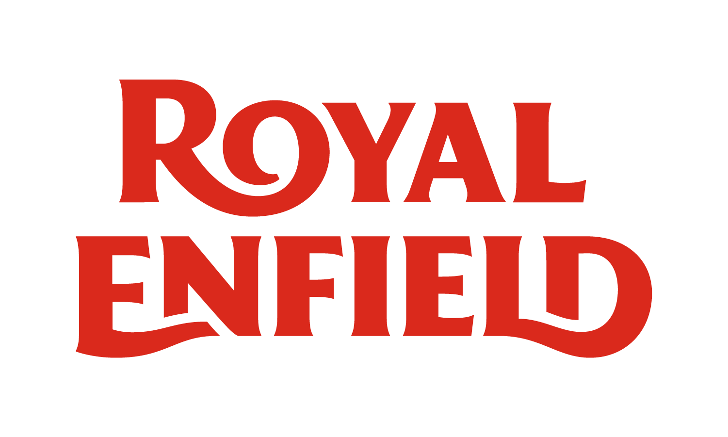 Royal Enfield Motoclassic