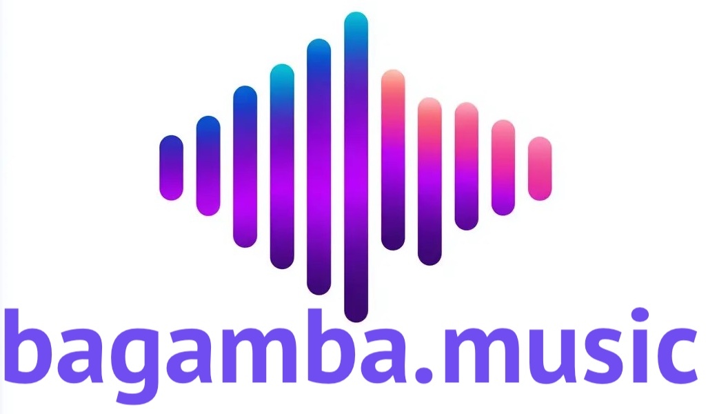 bagamba.music