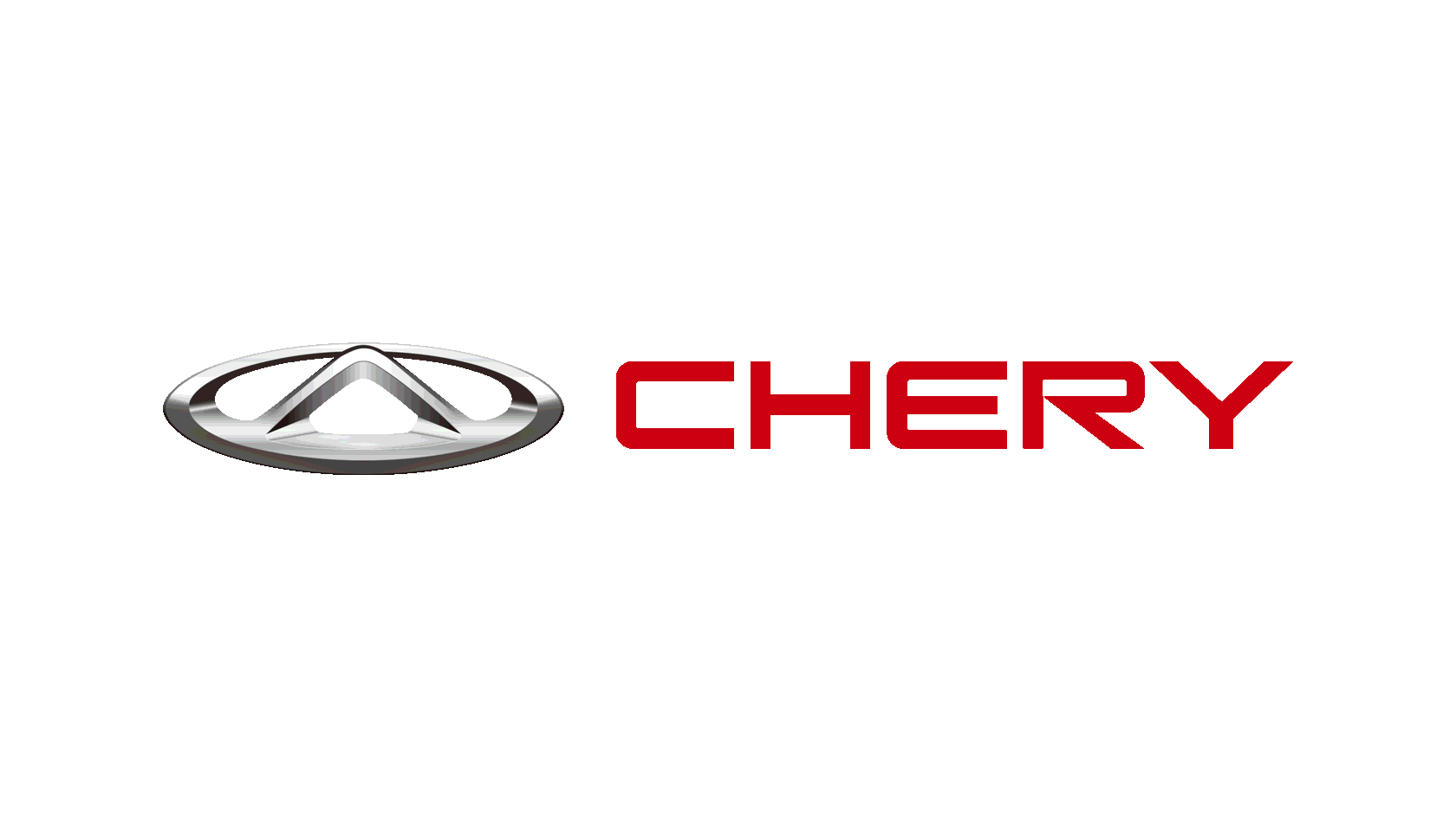 Chery что за марка