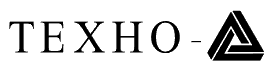 ТЕХНО-Д