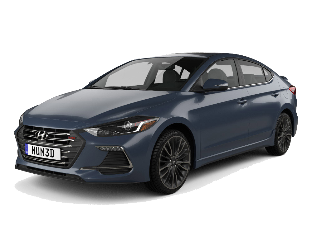 Hyundai elantra ad. Hyundai new avante ad 1. Хендай аванте 2017. Elantra sport 2017. Hyundai elantra sport 2020.