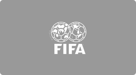 Текст fifa