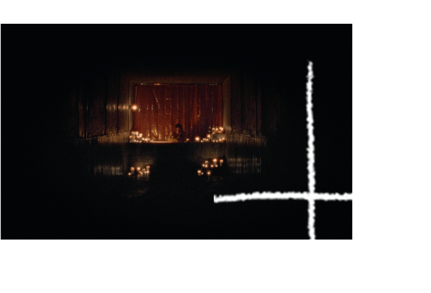 Bath микрофильм