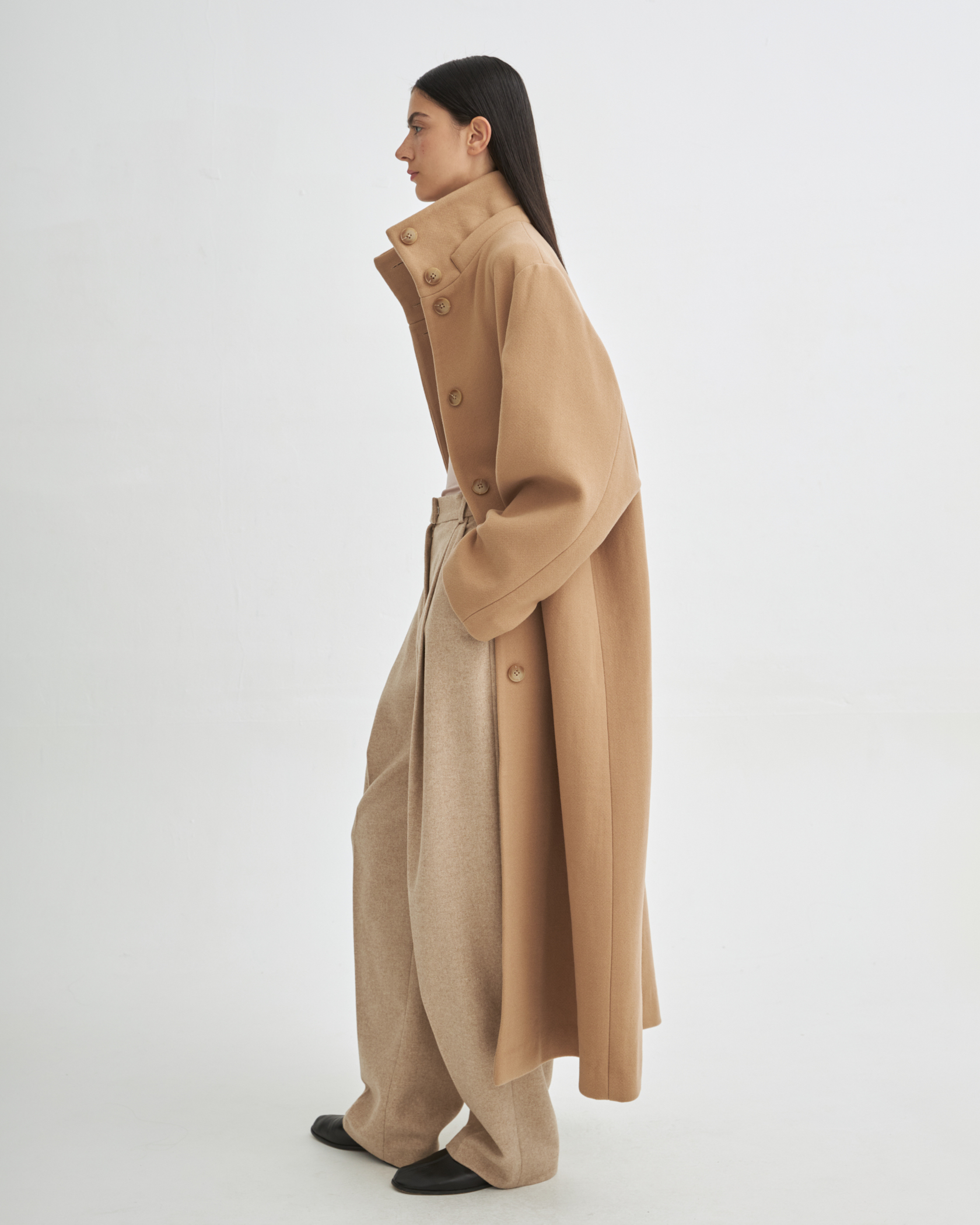 MY812. Новая коллекция