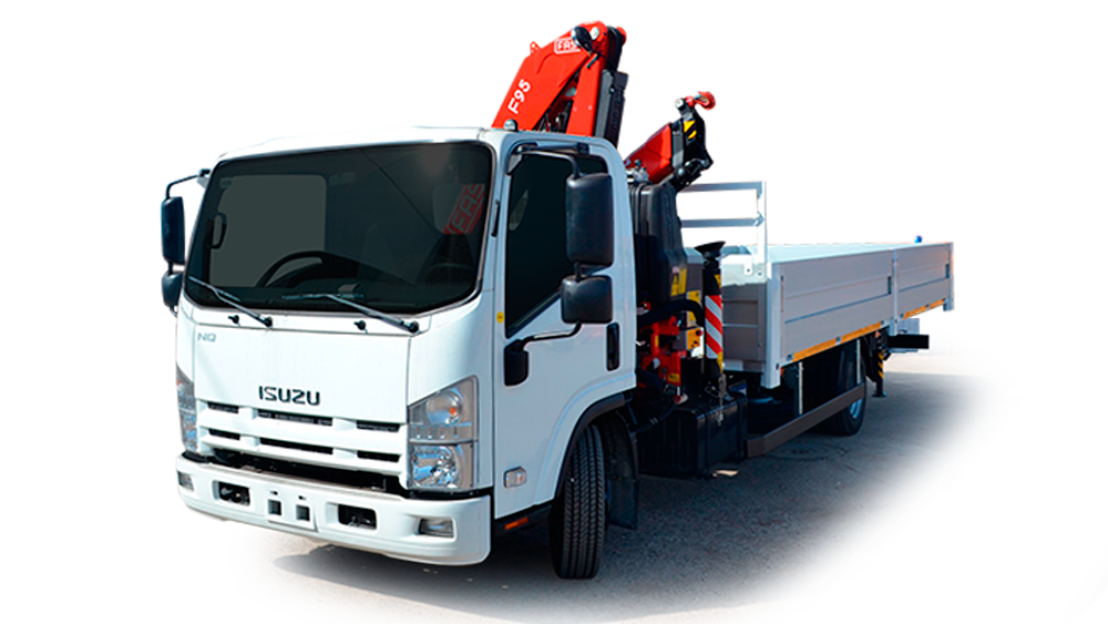 Манипулятор в лизинг для физических лиц. Isuzu манипулятор 5 тонн. isuzu elf 5 манипулятор. isuzu elf 9.5 с кму. исузу манипулятор 3т.