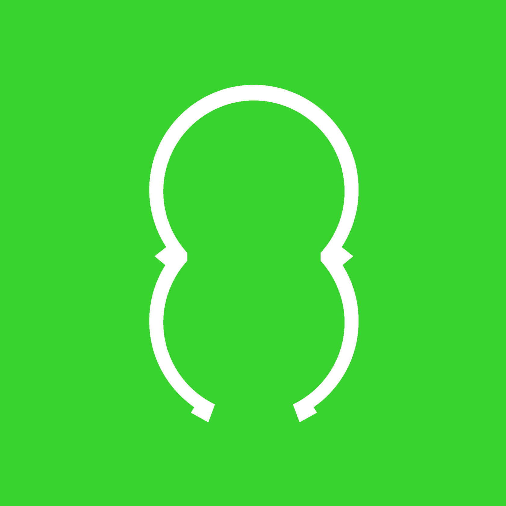 Дом Мельникова Реставрация