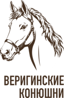 veriginoK