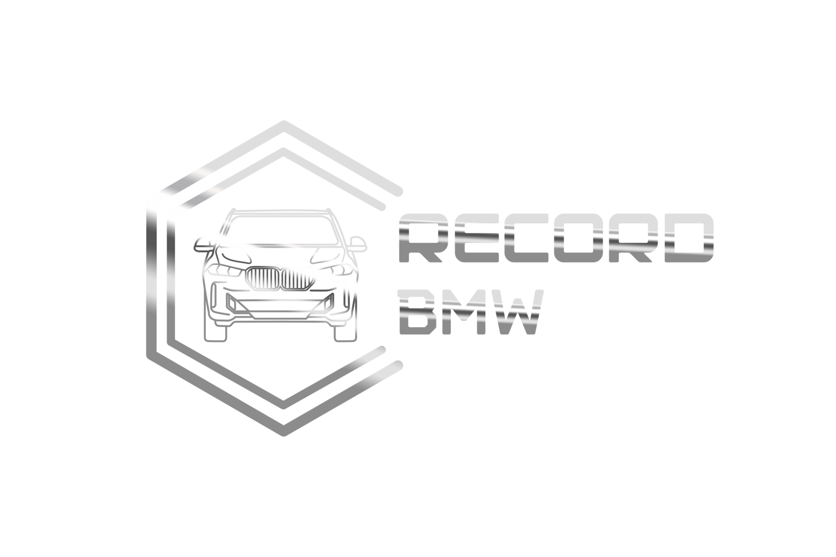 RECORD BMW