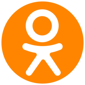 website icon