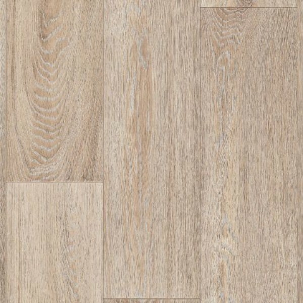 Р›РёРЅРѕР»РµСѓРј ideal Stream Pro White Oak 646d