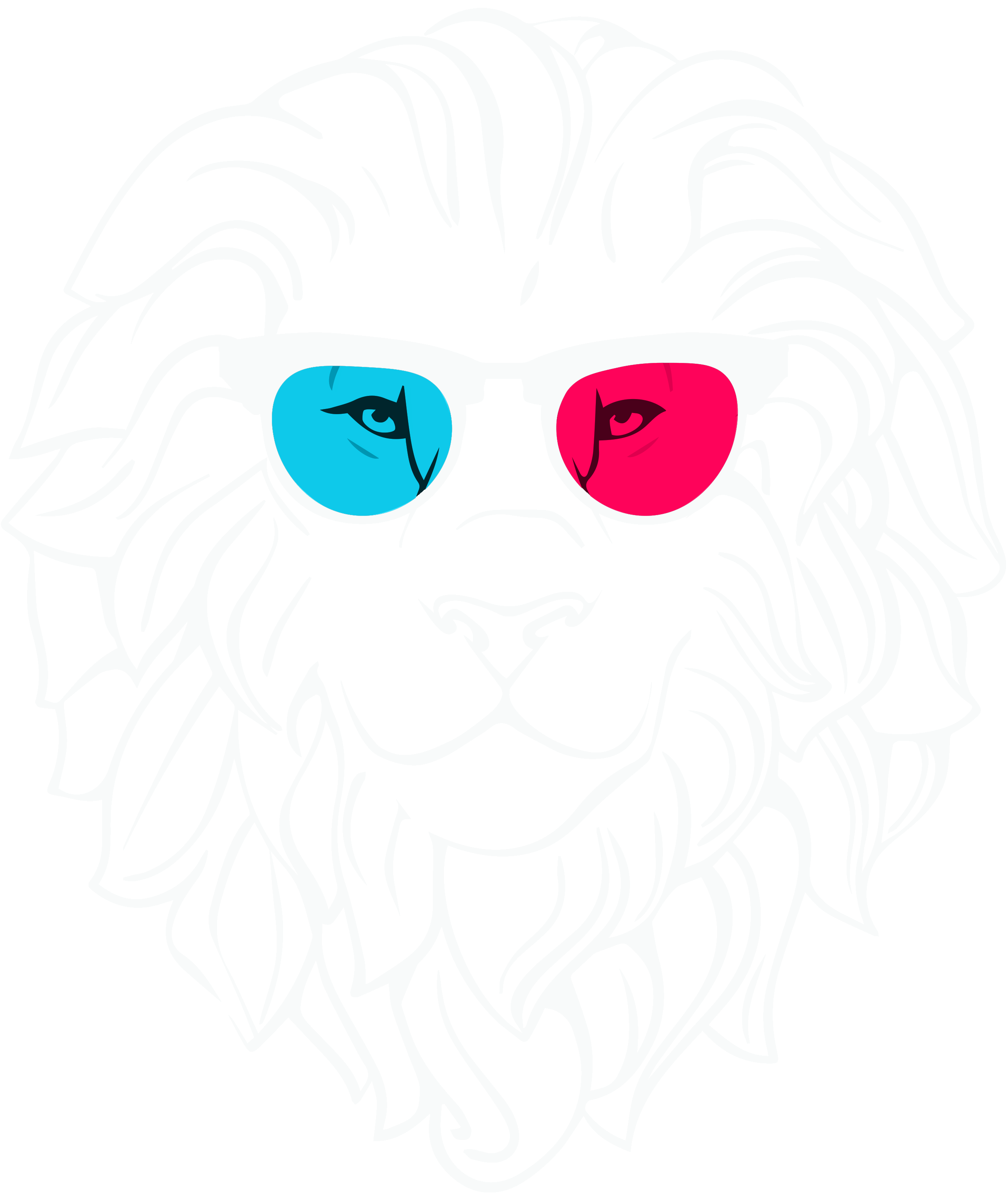 лого прайм маркетинг