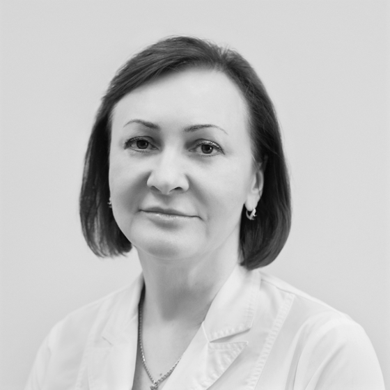 коваренко маргарита анатольевна эндокринолог. зонова ревматолог. солодова мария михайловна ревматолог. торопцова наталья владимировна. зонова елена александровна.