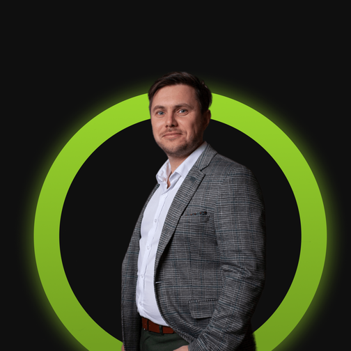 Представляем профессиональные услуги по настройке контекстной рекламы в ...