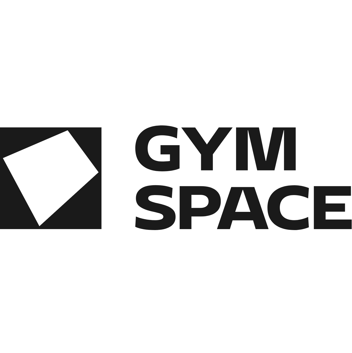 Джим красногорск. Gym Space. Джим Спейс Красногорск. Gym Space карта. Gym Space Клубная карта.