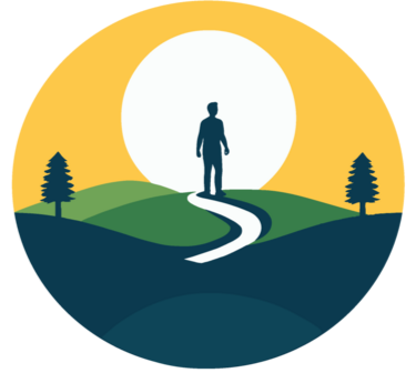 Чистый Путь