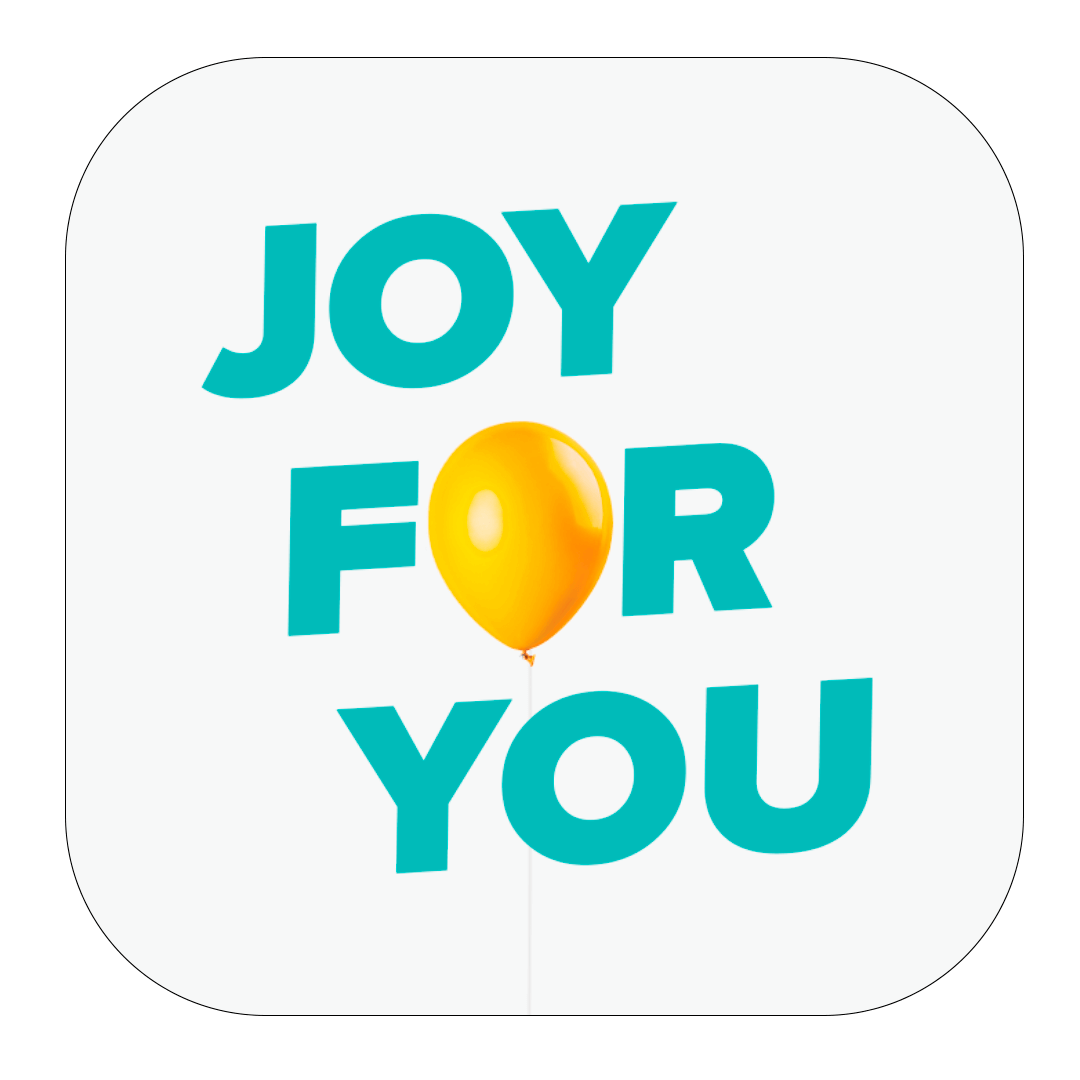 L joy. Joyforyou_10.