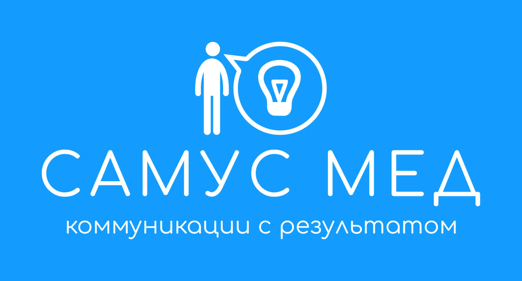 Аллергия в стоматологии