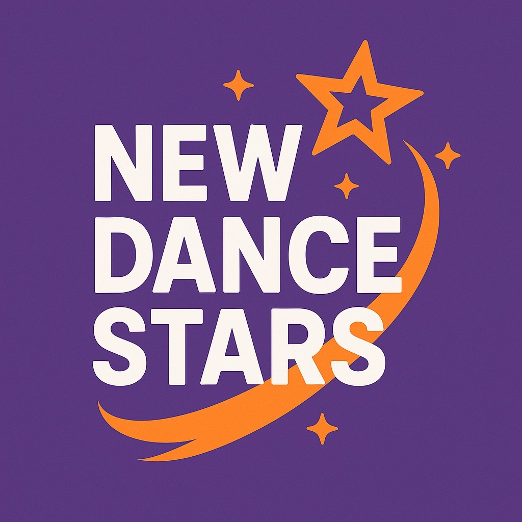 АНО Центр дополнительного образования НИКА