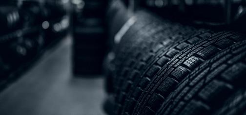 Шиномонтаж | Виды работ | Боковые порезы | Ремонт шин | Москва