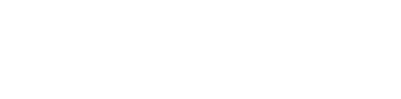 TT-Service