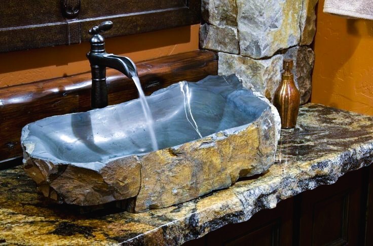 дизайнер интерьера обучение