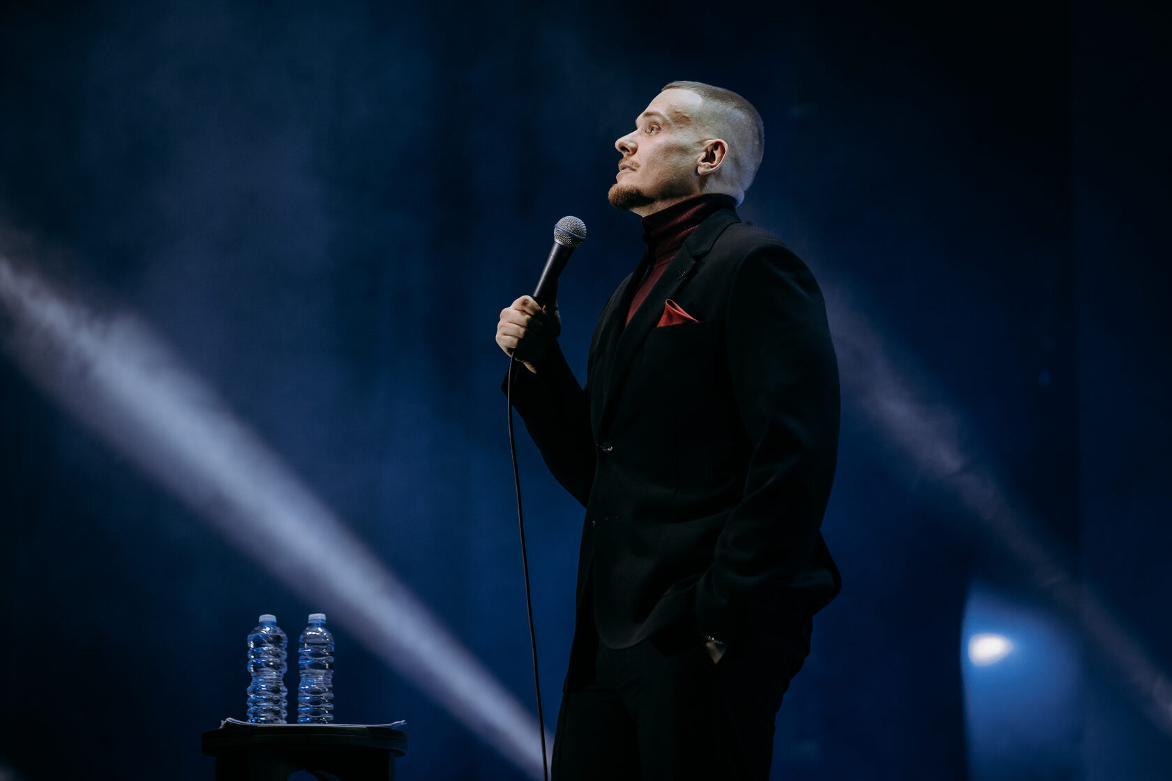 tanuchannan（感謝） Спасибо по-китайски, иероглиф спасибо - Онлайн-словарь - Китайский