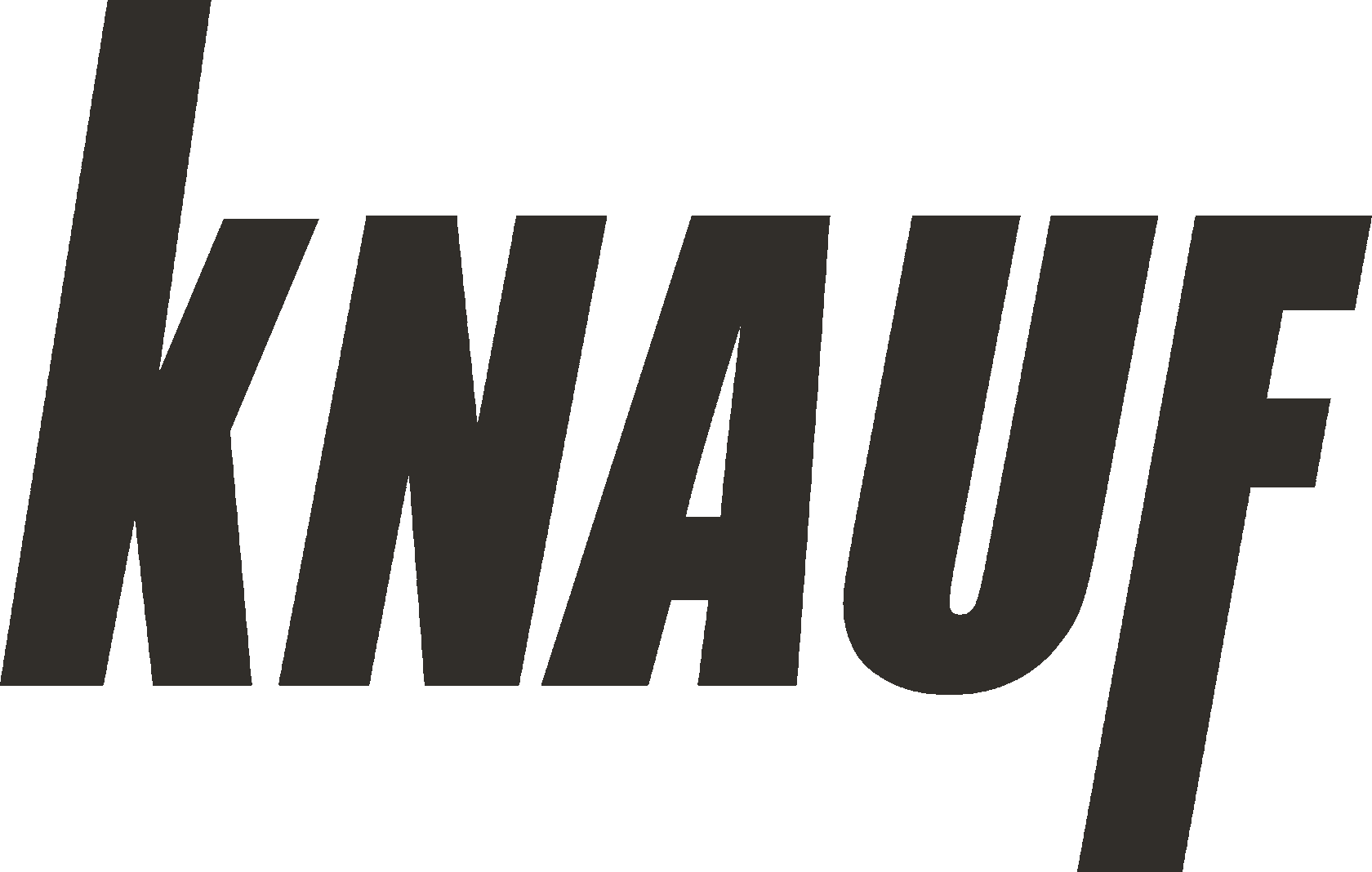Knauf