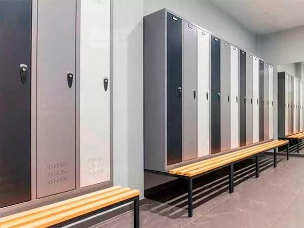 Лазерная резка металлических труб от 1 дня | VT Металл