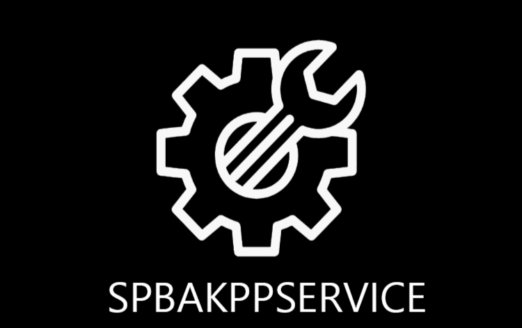 SpbAkppservice tel:+79533455727