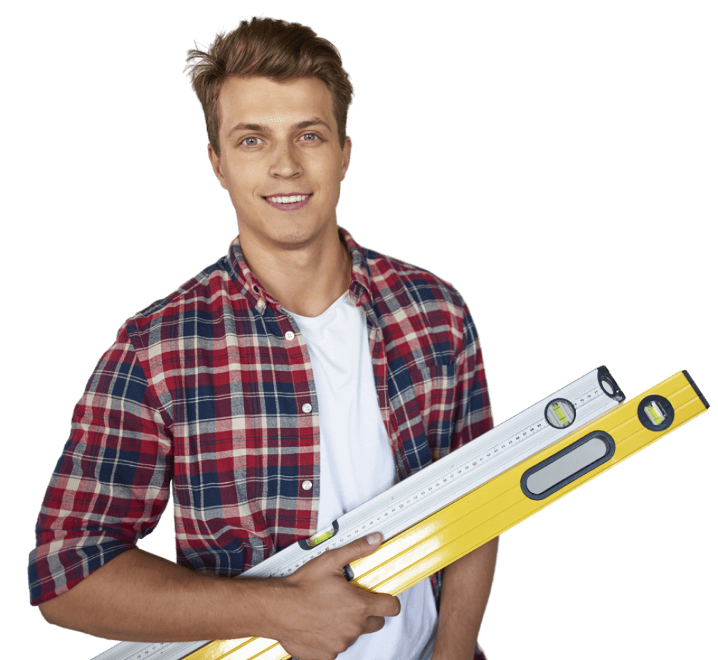 высокие грядки из дпк купить в москве