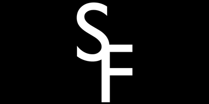 STOCK FRAGRANCE