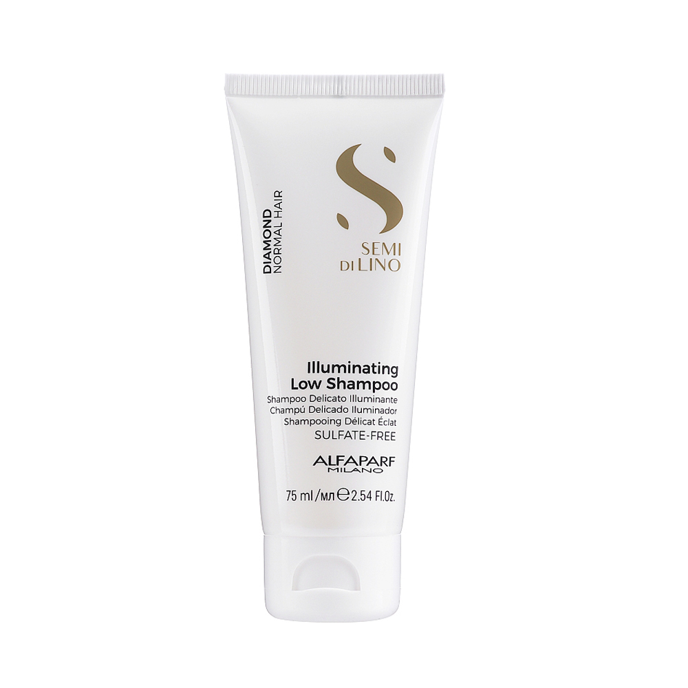 Secret life салон спб. Смотреть фото Secret life салон спб. Смотреть картинку Secret life салон спб. Картинка про Secret life салон спб. Фото Secret life салон спб Secret life салон спб. Смотреть фото Secret life салон спб. Смотреть картинку Secret life салон спб. Картинка про Secret life салон спб. Фото Secret life салон спб