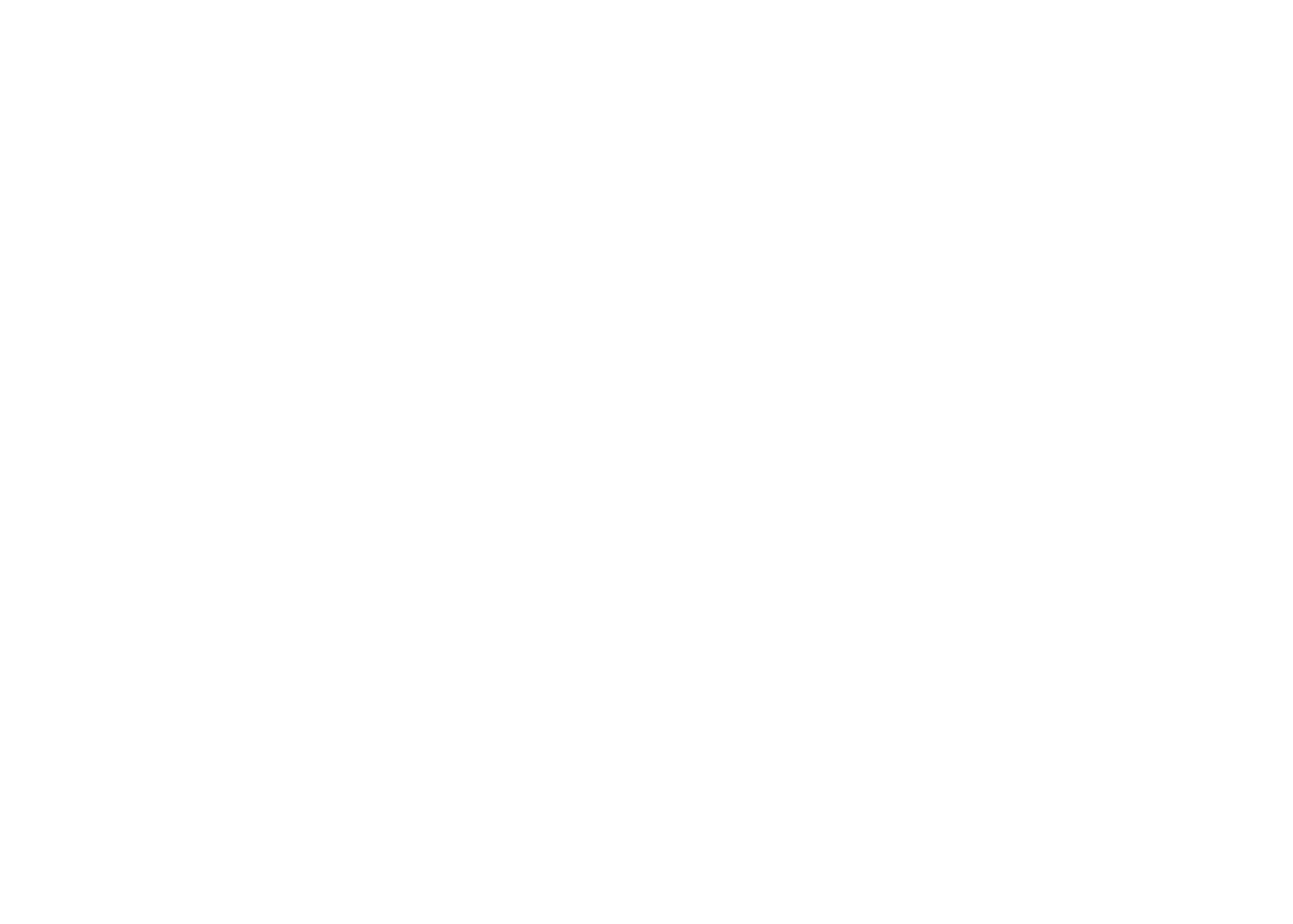 Психология премиальных клиентов