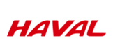 Haval