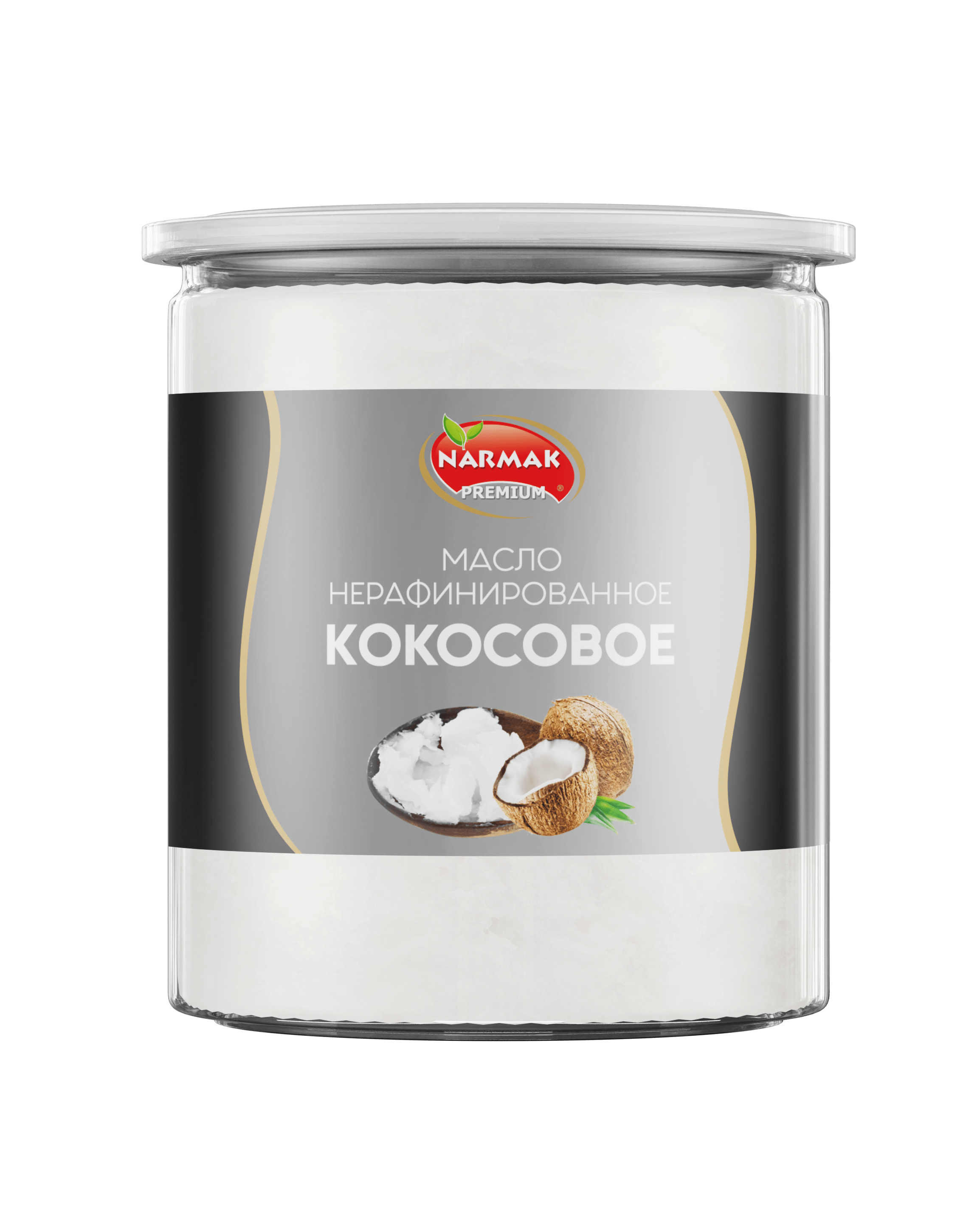 Купить Кокосовое Масло Ростов