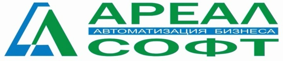 Ареал-Софт