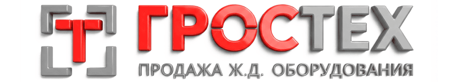 https://grostech.ru/