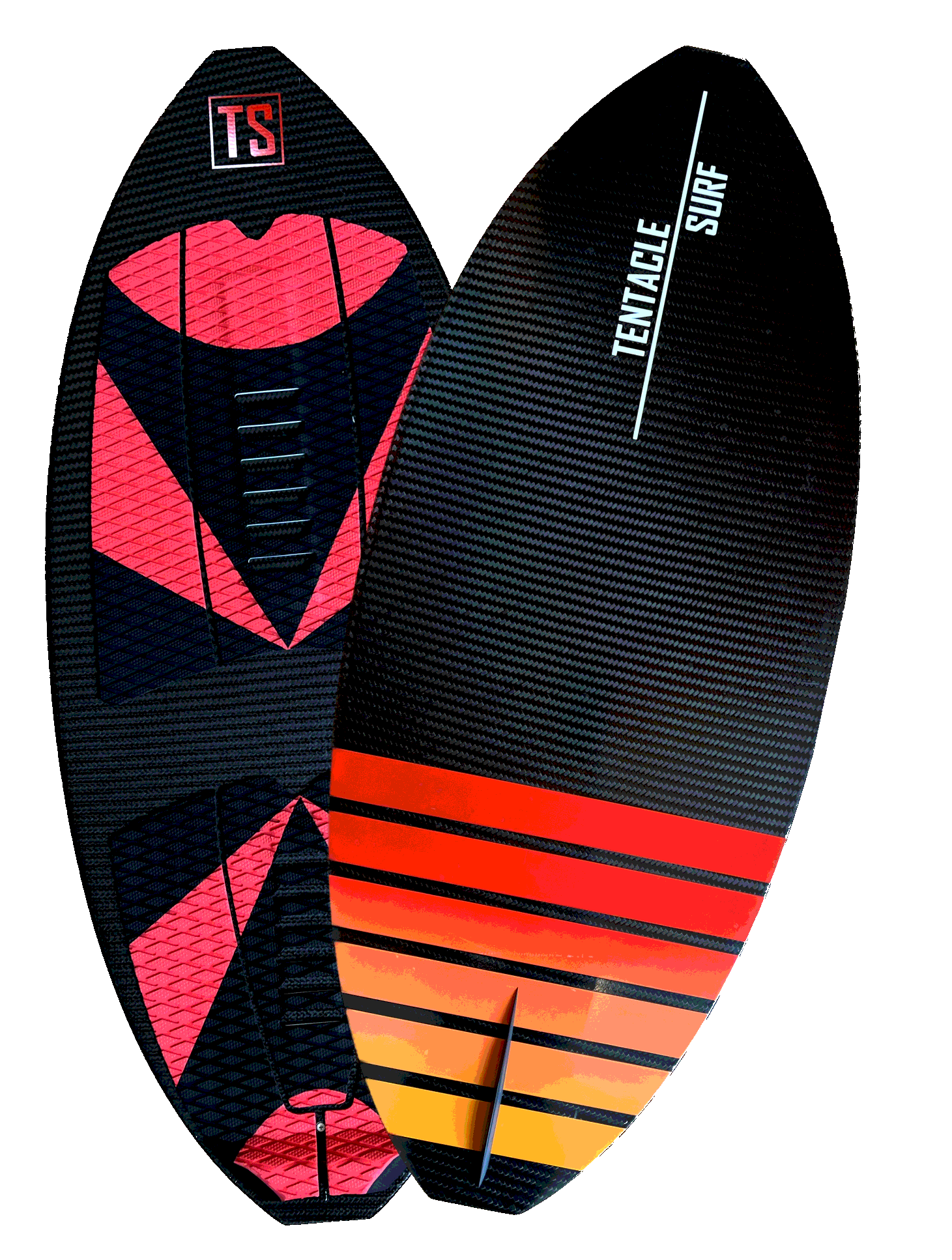 Вейксерфинг в Дубае, Мина Рашид Марина |WAKECREEK