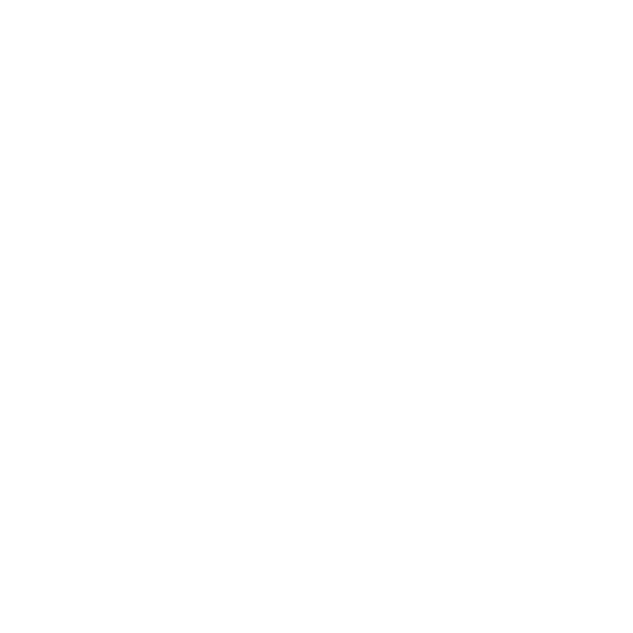   Покупателям  