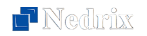 Nedrix